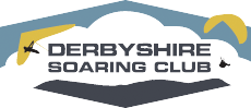 Derbyshire Soaring Club